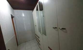 Imagem 3: Casa com 04 quartos sendo 02 suites no conj joao bosco