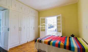 Imagem: Studio para locação, Cambuci, São Paulo