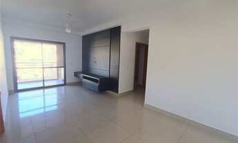 Imagem 2: Ótimo apartamento com três dormitórios