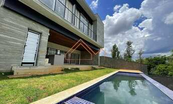 Imagem 7: Faça sua Proposta! Sobrado fundo Área Verde 95% pronto! Para Terminar. DO jeito que está!