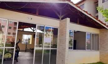 Imagem 2: Recanto dos Coqueiros 57771 !