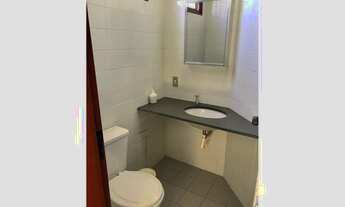 Imagem 7: Ótima e aconchegante kitnet na Av. Café