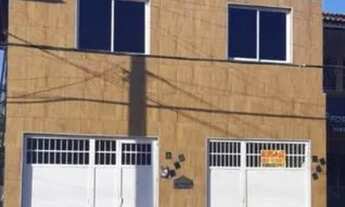 Imagem 6: Aluguel de kitnet em ótima localização na maraponga