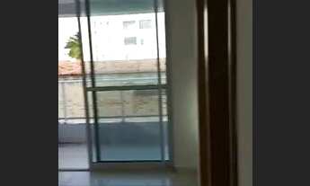 Imagem: Apartamento para venda com 60 metros quadrados