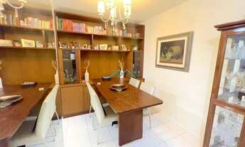 Imagem 3: Venda Apartamento com 2 dormitórios