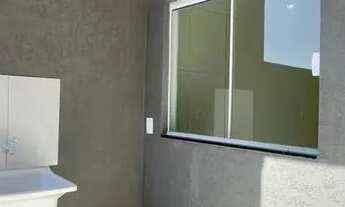 Imagem 5: Casa para venda na abolição/ (88) 9. liga