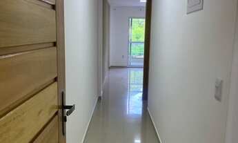 Imagem 3: Alugo 1ª locação - Gardênia Azul, próximo ao Shopping Jacarepaguá