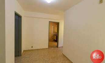 Imagem 4: São Paulo - Casa Padrão - Penha