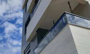 Imagem: Belo Horizonte - Apartamento Padrão - Prado