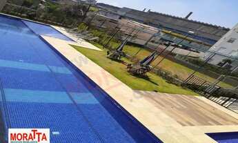 Imagem 3: Aluguel de Apartamento em São Paulo