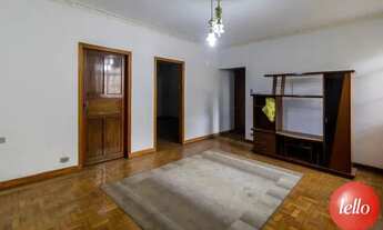 Imagem 2: São Paulo - Casa Comercial - Tatuapé