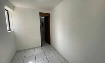 Imagem 4: Apartamento para aluguel e venda tem 106 metros quadrados com 3 quartos - Manaíra, João Pe