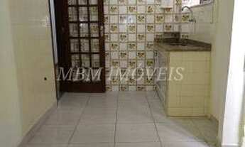 Imagem 8: Apartamento locação, 02 Qtos, 50 mº, - Andaraí / RJ