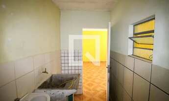 Imagem 6: Casa para Aluguel - Vila Jacuí, 1 Quarto, 30 m2