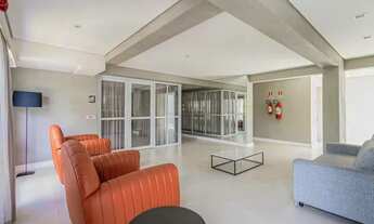 Imagem 2: SÃO PAULO - Apartamento Padrão - CAMPO BELO