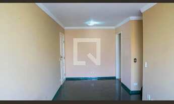 Imagem 1: Apartamento para Aluguel - Tatuapé, 2 Quartos, 49 m2