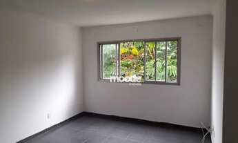 Imagem 2: Apartamento com 2 quartos para alugar, 70 m² por R$ 1.500/mês - Jardim Ester - São Paulo/S