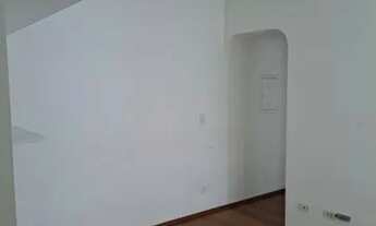 Imagem 2: APARTAMENTO RESIDENCIAL em SÃO PAULO - SP, MOEMA