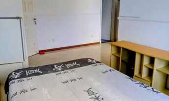 Imagem 2: Aluguel de quarto com suite em itapua