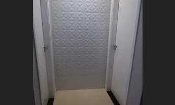 Imagem 6: Lindíssimo Apartamento na praia dos Astúrias