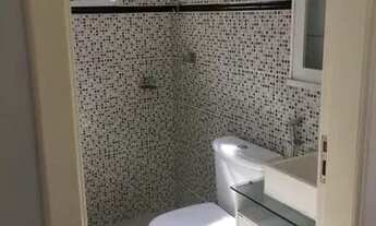 Imagem 3: VENDE-SE CASA BAIRRO FUNDINHO