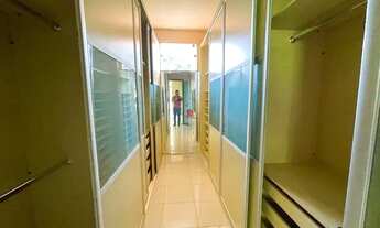 Imagem 6: Casa de Esquina Itapuranga 3 420m² 4 Suítes