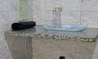 Imagem 2: KITINET EM CONDOMÍNIO FECHADO CURICICA