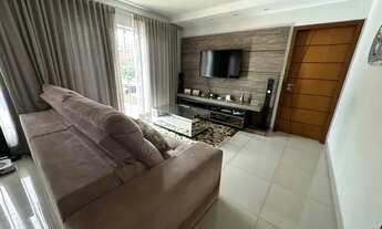 Imagem 5: Casa á Venda no Jardim Paris III - Maringá - P