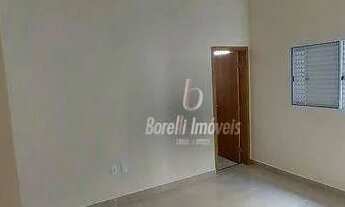 Imagem 7: Casa com 3 dormitórios à venda, 143 m² por R$ 615.000,00 - Bonfim Paulista - Ribeirão Pret