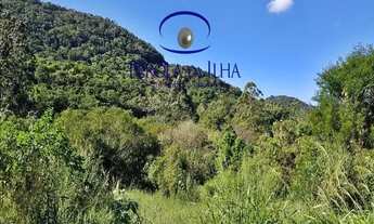 Imagem 3: TERRENO RESIDENCIAL em FLORIANÓPOLIS - SC, VARGEM GRANDE