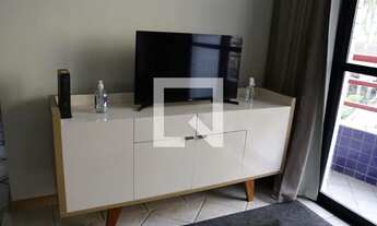 Imagem 7: Apartamento para Aluguel - Bosque, 1 Quarto, 55 m2