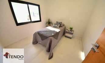 Imagem 4: Belíssima casa de esquina no Montreal Residence