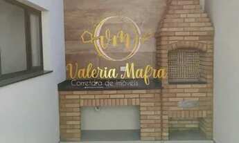 Imagem 4: Sobrado para Venda em São Bernardo do Campo, Alves Dias, 3 dormitórios, 3 suítes, 4 banhei