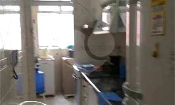 Imagem 4: Excelente Apartamento com 3 dormitórios