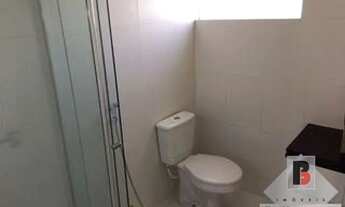 Imagem 3: Apartamento á Venda e Locação na Mooca, 02 Dormitórios, 01 vaga