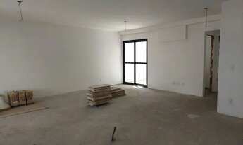 Imagem 5: Apartamento para venda tem 200 metros quadrados com 3 quartos