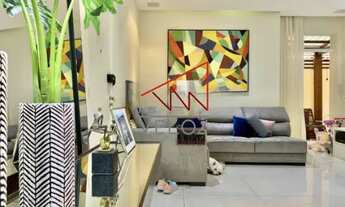 Imagem: Oportunidade 2 quartos com vaga em Ipanema