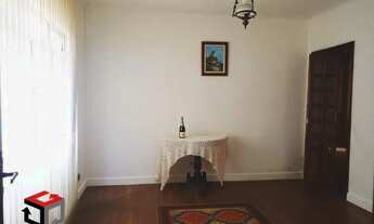 Imagem: Apartamento para aluguel 2 quartos 1 vaga