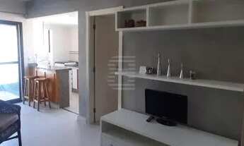 Imagem 5: CAMPINAS - Apartamento Padrão - Cambuí