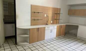 Imagem 4: Aluguel Manaíra