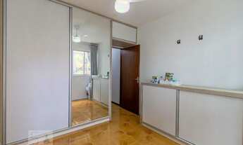 Imagem 7: Apartamento para Aluguel - Água Verde, 2 Quartos, 80 m2