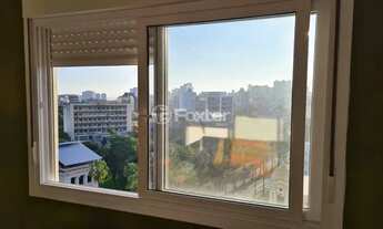 Imagem 3: Apartamento à venda Avenida Osvaldo Aranha, Bom Fim - Porto Alegre