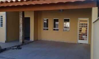 Imagem 2: Sobrado Casa com 3 dormitórios