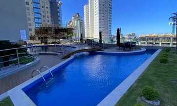 Imagem 6: Apartamento no Van Gogh residence em Itajaí