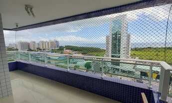 Imagem: Ed Zefirus, Vista Mar na Av dos Holandeses