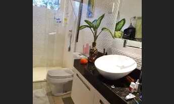 Imagem 7: Locação Casa em Cond. em Aldeia 2 Qrts + 1 Suíte Piscina