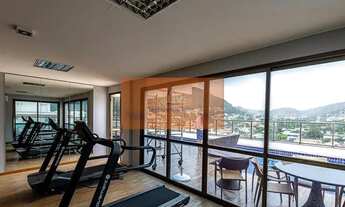Imagem 4: Oportunidade!! Lindo Loft mobiliado em São Francisco - Niterói