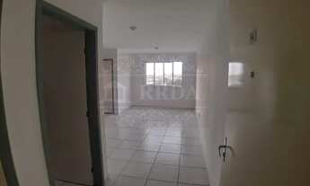 Imagem 4: Apartamento de 2 quartos para alugar no bairro Centro