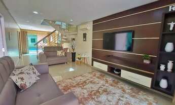 Imagem 4: Condomínio Ponta Negra I