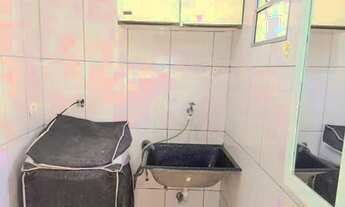 Imagem 4: Casa a venda no Marapé - Santos -SP